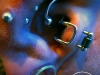 custom-tragus-2008.jpg