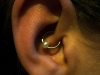 daith-2006-1.jpg