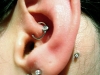 daith-and-microdermal-2007.jpg