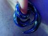 hematite-spirals.jpg