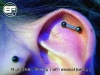 orbital-piercing-with-unus.jpg