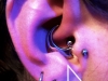 steel-skin-daith-2007.jpg