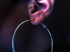 tragus-and-big-loop-2008.jpg