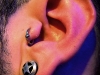 tragus-and-stretched-earlobe.jpg