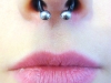 12-ga-septum-2009.jpg