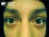 bridge-piercing-1-2008.jpg