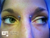 bridge-piercing-2009.jpg