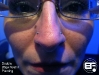 double-20ga-nostril-2008.jpg