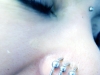 elisa-3-x-nostrils-2009.jpg