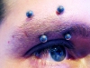 giulio-eyebrow-2008-2.jpg