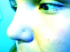 nostril-piercing-20-ga-2007.jpg