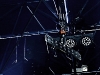 dscn0056.jpg