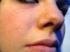 16ga-side-labret-2008.jpg