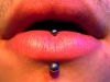 16ga-vertical-labret-2007.jpg