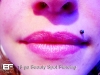 beauty-spot-piercing-2007-2.jpg