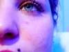 beauty-spot-piercing-2007.jpg