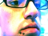 double-side-labret-07.jpg