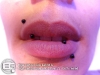 double-vertical-side-labret.jpg