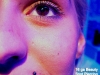 happy-beauty-spot-piercing.jpg
