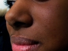 side-labret-2009.jpg