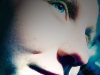 side-labret-blue-eyes-1.jpg