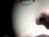 side-labret-blue-eyes-2.jpg