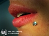side-labret-with-prong-set.jpg