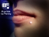 side-lip-crystal-2008.jpg