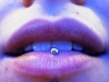 oral