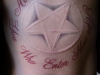 alberto-scar-2008.jpg