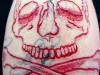 andrea-skull-4.jpg