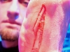 blade-sickness.jpg
