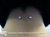 14ga-nape-clear-discs-h.jpg