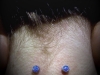 blue-opals-nape-piercing-09.jpg