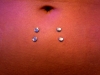 double-disc-navel-1.jpg