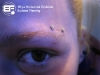 horizontal-eyebrow-2009.jpg