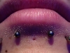 labret-surface.jpg