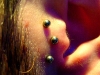 tragus-triangle.jpg