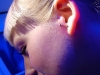 vertical-tragus-1jpg.jpg