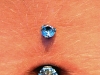 14ga-navel-ps-2-2007.jpg