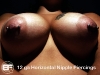 2-x-nips-12-ga-2007.jpg
