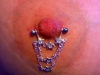 big-star-nipple-2007.jpg