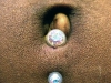 bio-flex-navel.jpg