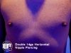double-14-nipple-piercing-2.jpg