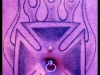 navel-leo-tattoo.jpg