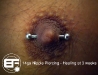 nipple-3-weeks-2009.jpg
