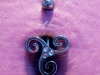 triskel-navel.jpg