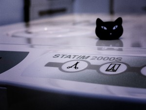 _gal-shop-sterilization2-300x2251