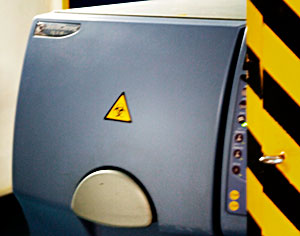 _st-autoclave