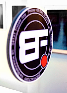 bfsticker